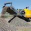 Stone Crusher Plant for Sale