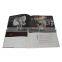 High-quality saddle stitching brochure, booklet printing                        
                                                Quality Choice