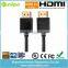 Hdmi high-definition cable hdmi2.0 version 4K monitor cable