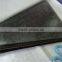 clear film PVC/CPP book cover,stationery book cover material