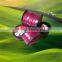 YiWu braid fishing line grass anti-slip nylon line Nylon