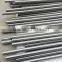 Niobium bar Nb1 rod in good quality FACTORY OUTLET