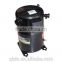 5hp Copeland piston compressor crnq-0500-tfd-522