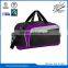 Hot Sale Outdoor duffel bag , Durable Hiking duffel bag