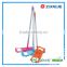 Top Products Hot Selling New 2015 micro-fiber mop pad
