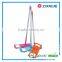 2016 New Design Low Price Microfiber Spray Mop