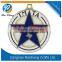 2016 Gold medal made in China