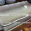 High quality / fashionable / inexpensive secondhand dishes for cooking TC-002-86 distributed in Japan