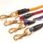 Pet Collars & Leashes Type and Collars Collar & Leash Type design your own dog collar;leash pet shock collar