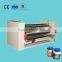 Gluing Machine for Photobook