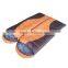 Outdoor Lightweight Portable Sleeping Bag Camping Sleeping Bag