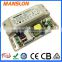 supplies high pfc 700ma led driver constant current led driver