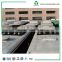 100L 25MPa Aluminum Liner CNG Cylinder Type 3 with Reasonable Prices