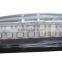 Canbus super white license plate lamp for Toyota for Lexus for Mitsubishi with Emark