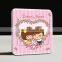 High Quality Cartoon Sticker Label multiple choice Labels