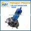 ADT wholesale h4 7500k plasma halogen bulb