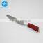 2015 Funky Style Kitchen Ceramic Knife