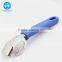 High quality useful stainless steel dish clamp