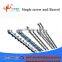 Single screw extruder manufacture,single screw extruder(25-33mm)
