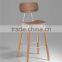 Indian Furniture Solid Wood Dining Chair
