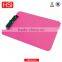 fashionable normal a4 size clipboard