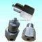 oil free air compressor pressure regulator valve kit repair kit250017-280 air compressor parts
