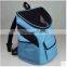 pet bag backpack colorful dog cat bags 2016 new arrival fashion high quality pet carrier