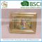 Metal Picture Photo Frame Home Decoration Pieces