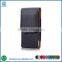 For Nokia New products case flip phone case Leather Pouch Protective cover Purse