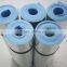Lightweight foam mat eva picnic blanket mat for picnic exercise foam tatami mats