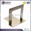 Factory OEM high quality sheet metal bending