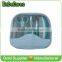 New good baby child products high quality