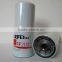 FF202 High Performance Truck Fuel Filter Element for Komatsu