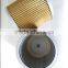 Hydraulic Filter for PC200-7 PC210-7
