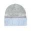 Cheap Outdoor Custom Winter Hat