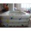Custom Popular Portable Large Inflatable Swimming Pool