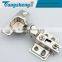 Kitchen Cabinet Hinge
