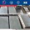 Zinc-coating Galvanized Steel Sheet/Plate for Steel Structure Materials