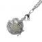 Aromatherapy diffuser necklace