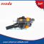 terex safety valve 09018245
