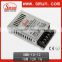 Ultra-thin of dimmable led driver (SMB-10-12)