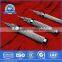 High Performance Bare Conductor AAC 35mm2 With Reasonable Price