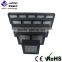 Hot sale cheap 1600W led grow lighting factory looking for distributors