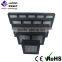 Hot sale 1000w full spectrum led grow lights for hemp grow and bloom