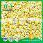 wholesale organic freeze dried sweet corns                        
                                                                                Supplier's Choice