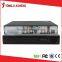 h 264 standalone DVR for CCTV Camera System 4CH 960H/D1 DR-6004