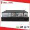 h 264 standalone DVR for CCTV Camera System 4CH 960H/D1 DR-6004