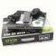 Chinese best price multi channels CCTV equipment 16 channels DVR YJS-1016DVR for CCTV system