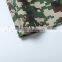 Printed 100% polyester fabric for tourism supplies fabric