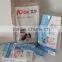 Automatic Rotary Granule Pet food Packing Machine